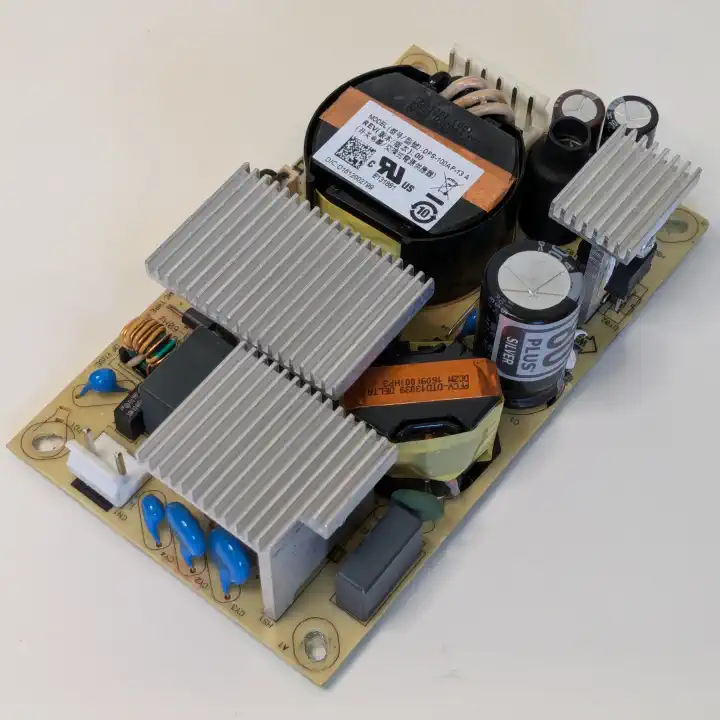 DPS-100AP-13 A