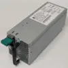 DPS-600SB D, QNAP TS-1279U-RP, TS-1679U-RP, TS-EC1279U-RP, TS-EC1679U-RP Hot-Swap PSU 600W