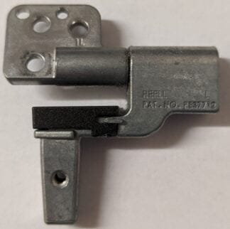 Dell Latitude D820 Left Hinge