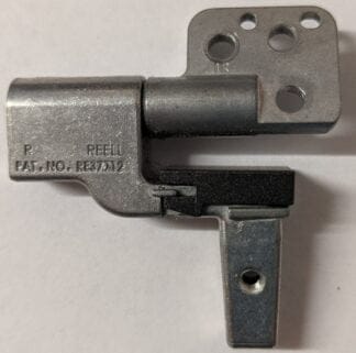 Dell Latitude D820 Right Hinge