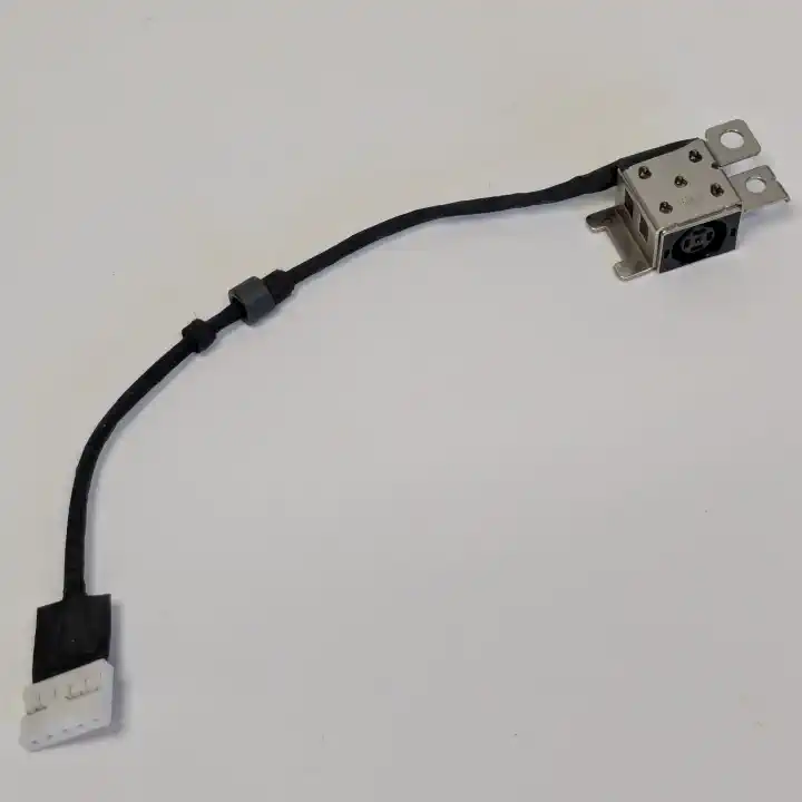 GFNMP