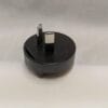 AUS/NZ Clip-On AC Plug for UE08WCP-080070SPA