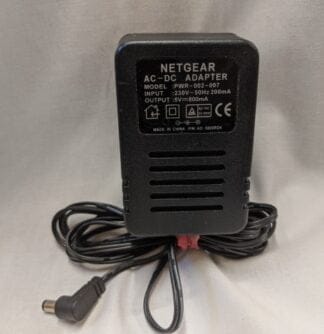 AD-5800RDK