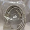 3m Haurtian 28AWG Beige Cable