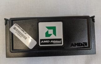 AMD-K7600MTR51B A