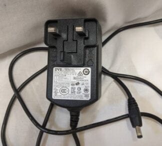 DSA-24CB-05 050400