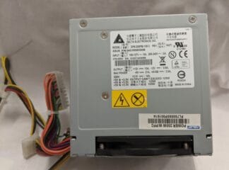 DPS-200PB-138 C REV.04