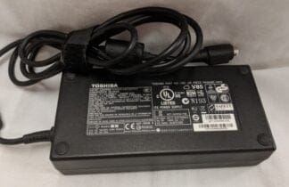 G71C0009S120
