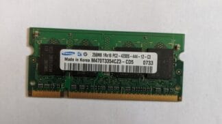 M470T3354CZ3-CD5