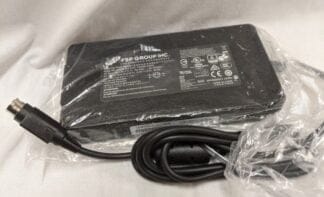 FSP096-AHAN3 (I220002), 9NA0961404