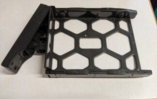 Disk Tray (Type D6)