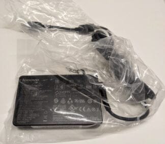 45N0358