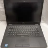 Dell Latitude E7470