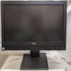 OptiPlex 5250 AIO