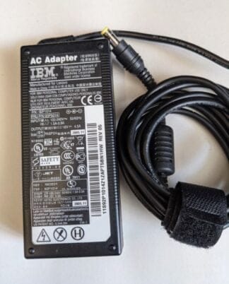 93P5014