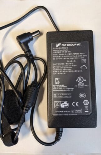 FSP090-RSCA, ACSPSQ090-P2