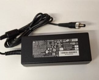 ADP-60KD B CC:D