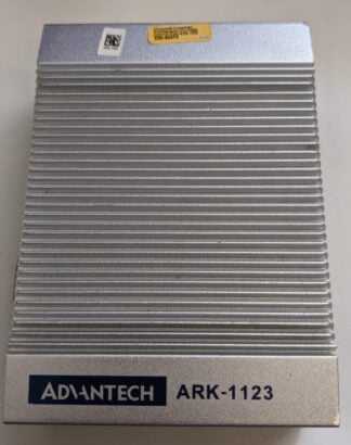 ARK-1123, ARK1123H1602E-T