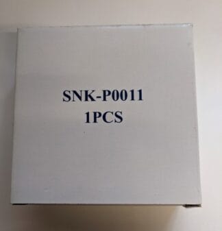 SNK-P0011