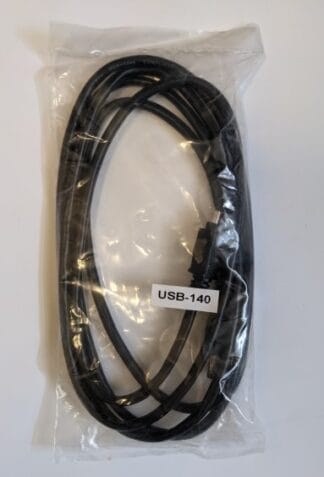 USB-140