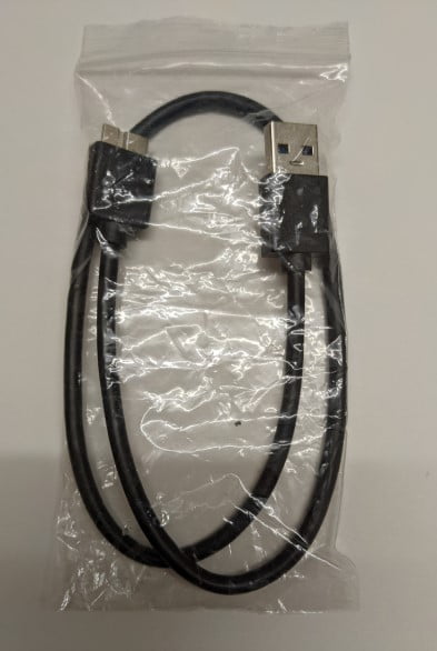 USB3-007205
