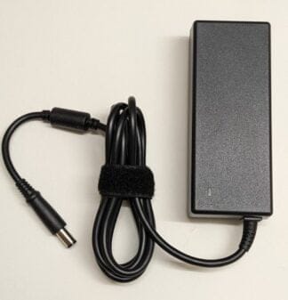 P2PCP