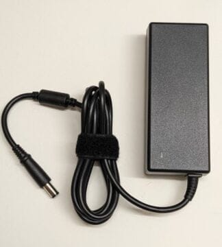 U680F