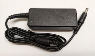 849962-001