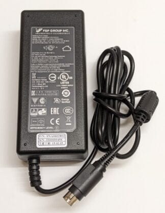 FSP060-RAA, 9NA0602803