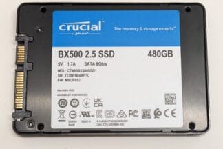 CT480BX500SSD1