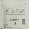 Sealed Air Mail Lite A/000