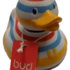 Rubber Duck Picture