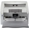 imageFORMULA DR-6010C