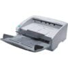 Canon imageFORMULA DR-6030C Sheetfed Scanner