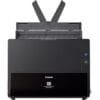 Canon imageFORMULA DR-C225 II Sheetfed Scanner