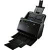 Canon imageFORMULA DR-C230 Sheetfed Scanner