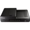 Canon imageFORMULA DR-F120 Sheetfed/Flatbed Scanner