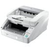 Canon imageFORMULA DR-G1130 Sheetfed Scanner