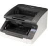 Canon imageFORMULA DR-G2090 Sheetfed Scanner