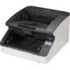 Canon imageFORMULA DR-G2110 Sheetfed Scanner