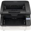 Canon imageFORMULA DR-G2140 Sheetfed Scanner