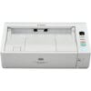 Canon imageFORMULA DR-M140 Sheetfed Scanner