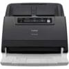 Canon imageFORMULA DR-M160II Sheetfed Scanner