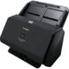 Canon imageFORMULA DR-M260 Sheetfed Scanner