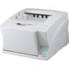 Canon imageFORMULA DR-X10C Sheetfed Scanner