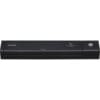 Canon imageFORMULA P-208II Sheetfed Scanner