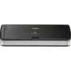 Canon imageFORMULA P-215II Sheetfed Scanner