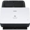 Canon imageFORMULA ScanFront 400 Sheetfed Scanner