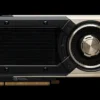 NVIDIA Quadro GV100