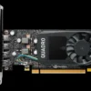 NVIDIA Quadro P620